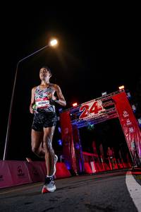 BIB: 
                            <button type="button" onclick="openModal(26538960)" class="btn btn-primary btn-sm float-right btn-popup" data-toggle="modal" data-target=".modal-high-quality">
                        <i class="fas fa-shopping-cart"></i> Add to Cart
                    </button>
                                            <button type="button" onclick="isThisMe(26538960, true)" class="btn btn-success btn-sm float-right btn-popup btn-isme hidden" data-toggle="tooltip" data-placement="bottom" title="นี่คือรูปของคุณใช่ไหม คลิกที่นี่เพื่อเอาเข้าอัลบั้ม">
                        <i class="fas fa-plus"></i> Add to album
                    </button>
                    <button type="button" onclick="isThisMe(26538960, false)" class="btn btn-warning btn-sm float-right btn-popup btn-isnotme hidden">
                        <i class="fas fa-ban"></i> Remove from album
                    </button>